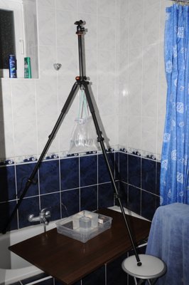 Atelier goutte  l'envers du décor_4351783196_l.jpg